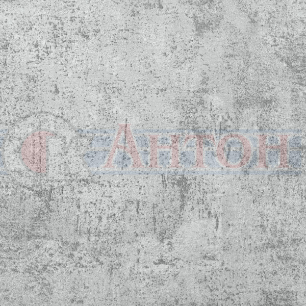 60820-06 Обои Tetris фон 1,06м*10,05м горячее тиснение на флизе (6) 