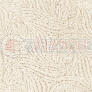 Ковролин Фламинго 106 3м