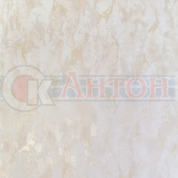 505-011 Обои Симфония  0,53*10м дуплекс