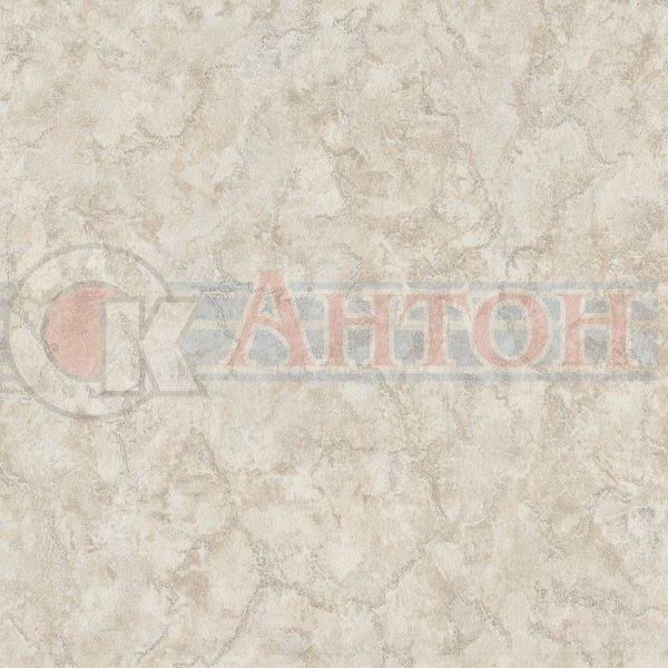 Портофино 6319-2 Обои дуплекс 0,53*10,05м МОФ (12)