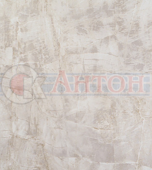 10948-02 Обои Монблан 10*1,06м винил горячего тиснения (6)