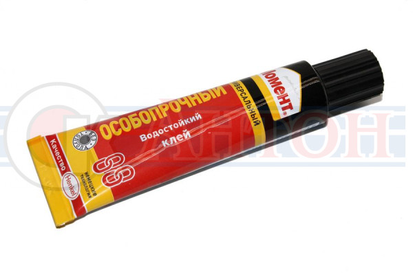 Клей Момент - 88 30мл