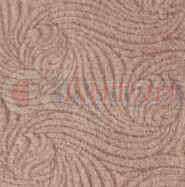 Ковролин Фламинго 235 3м