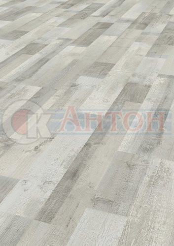Ламинат 4271 Сосна Историческая 1285*192*8мм (2,22м2) Лофт 32 кл.