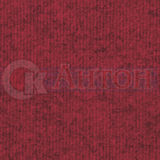 Ковролин Меридиан 1175 4м