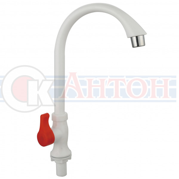 PL3-269F-1 Кран для одной воды