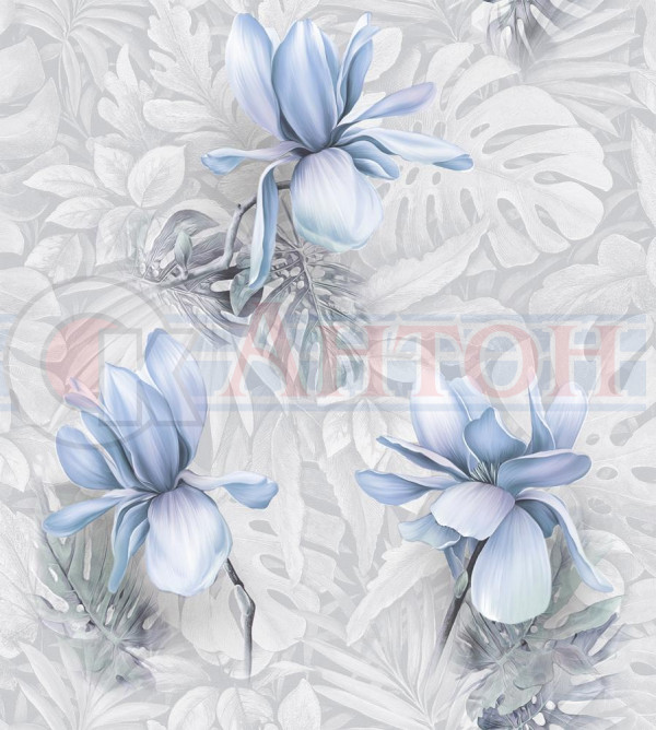 Таити-01 Д818 Гр5 С6 Альнс  0,53*10,05м Саратов