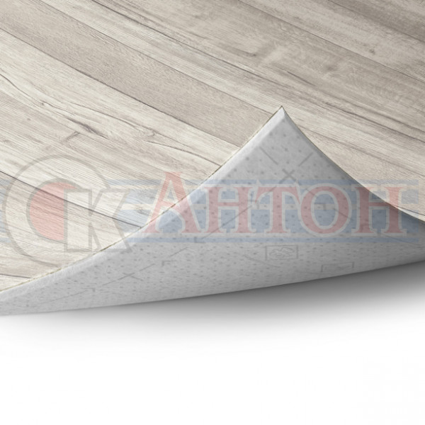 Линолеум Лофт Рене1  1,5м 