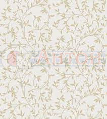 Салерно-02 837Д ТМ Decolor (12) Дуплекс (6)