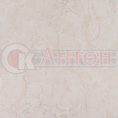 10868-04 Обои Амальфи 1,06*10м винил горячего тиснения на флизе