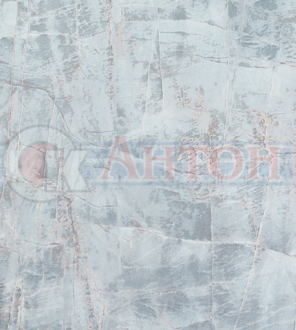 10948-04 Обои Монблан 10*1,06м винил горячего тиснения (6)