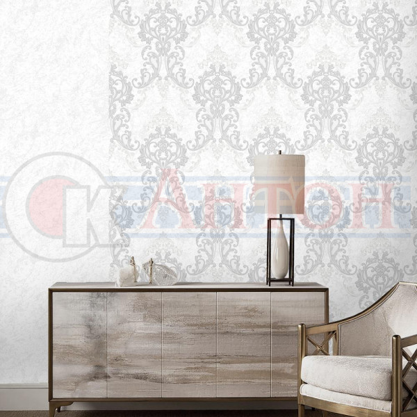 Султан-00 938Д С6 Гр5 Обои дуплекс 0,53*10,05м Саратов (12)