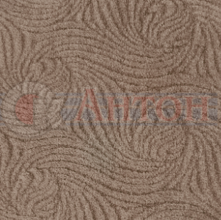 Ковролин Фламинго 820 3м