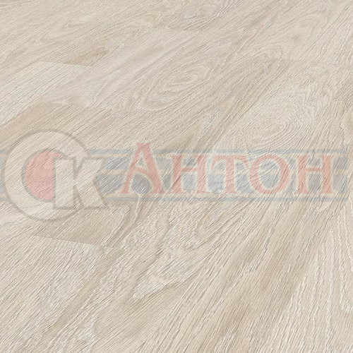 Ламинат 4282 Дуб Рейкьявик 1285*192*8мм (2,22м2) Кастелло 32 кл.