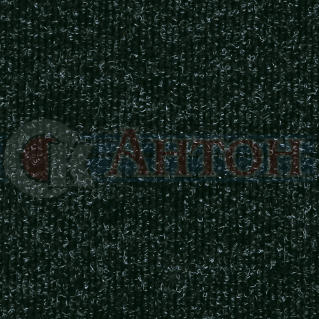 Ковролин Меридиан 1197 4м