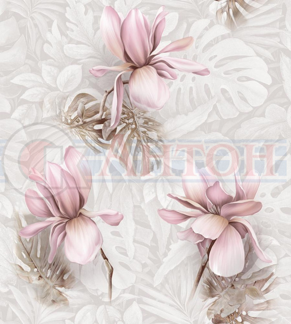 Таити-02 Д818 Гр5 С6 Альнс  0,53*10,05м Саратов