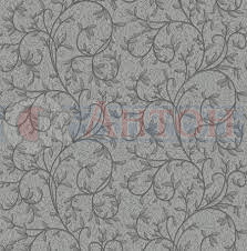 Салерно-07 837Д ТМ Decolor (12) Дуплекс (С6)