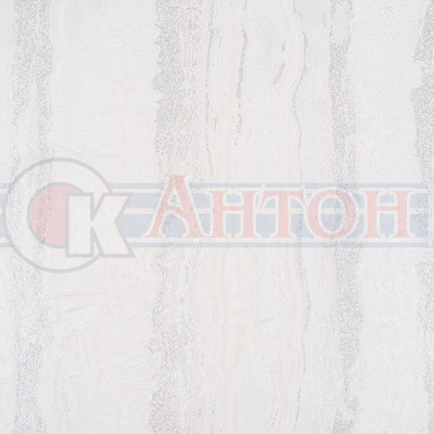 10875-01 Обои Верона 1,06*10м винил горячего тиснения на флизе