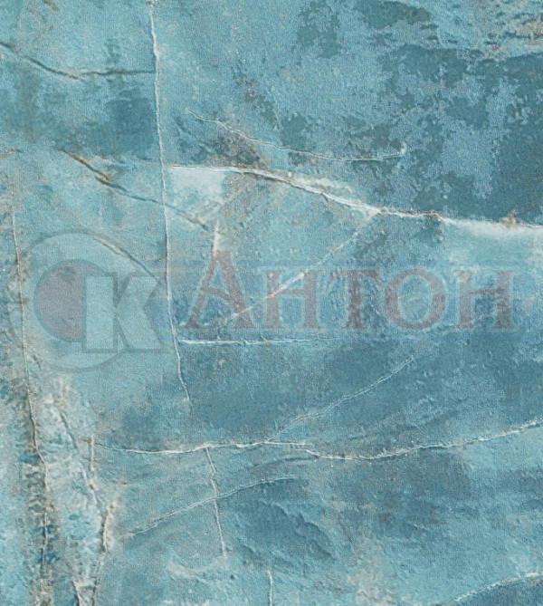 10948-06 Обои Монблан 10*1,06м винил горячего тиснения (6)