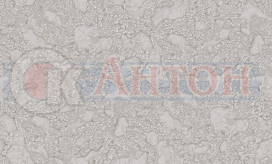 Карат Обои 10*1,06м винил на флиз