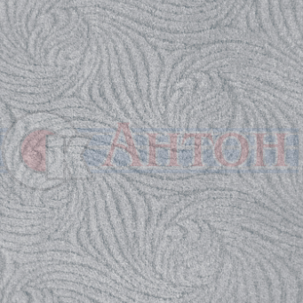 Ковролин Фламинго 915 3м