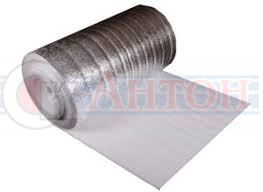 Фольмо-пена 3мм*100см 30м2