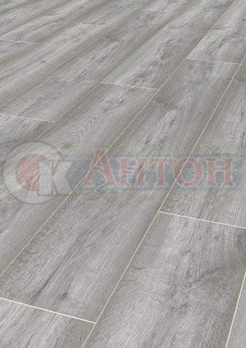 Ламинат 4376 Сосна Гризли 1285*192*8мм (2,22м2) Лофт 32 кл.