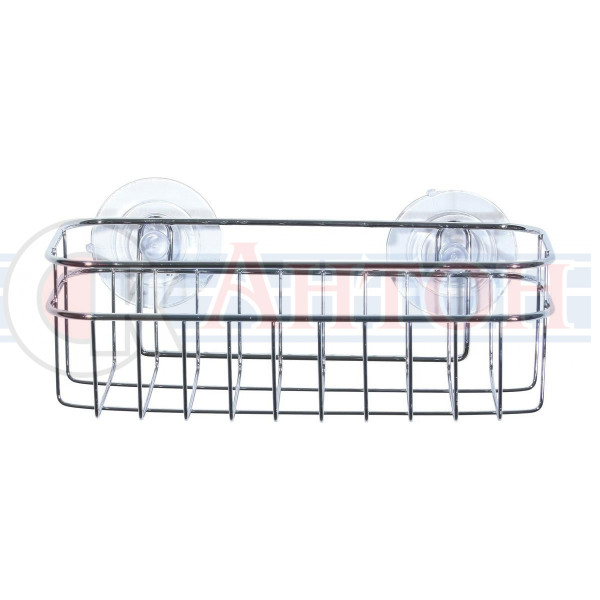 Полка прямоугольная 1-ярусная NEO PLUS 061-77