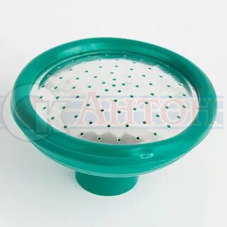 Насадка-душ д9см