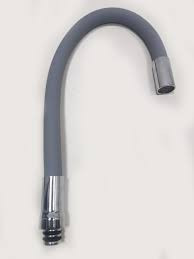 S50GY Излив силиконовый