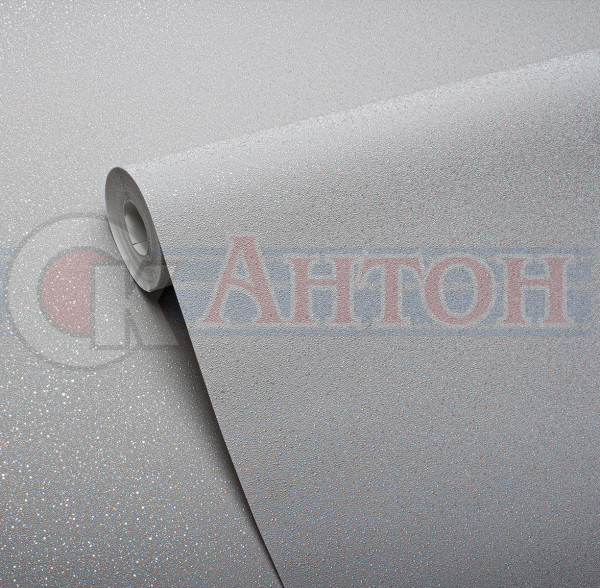 285277 Обои Victoria Stenova Nordik фон 10,05*1,06 горячее тиснение на флизе.