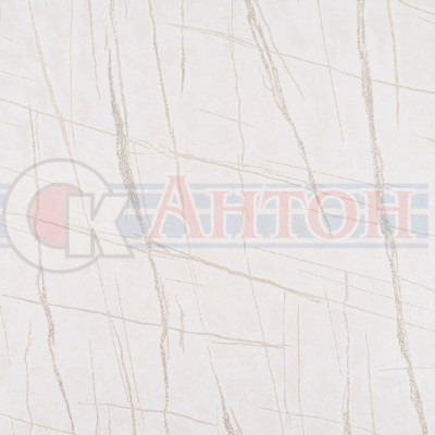 10872-02 Обои Дуомо 1,06*10м винил горячего тиснения на флизе