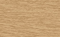 Угол цв. 20*20 дуб светлый (212) 2,7м