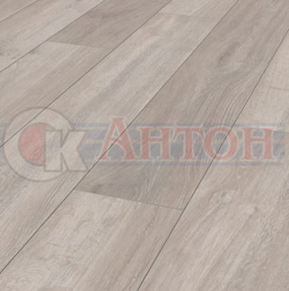 Ламинат 5946 Дуб Рокфорд 1285*192*12мм (1,48м2) Арт 33 кл.