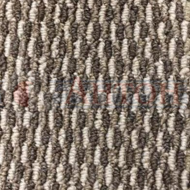 Ковролин Платан 10271 4м