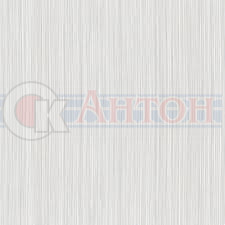 508-017 Обои Фарс  0,53*10м дуплекс