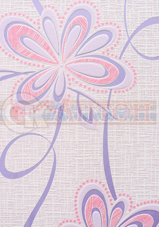 1239-6 обои  Free Spirit