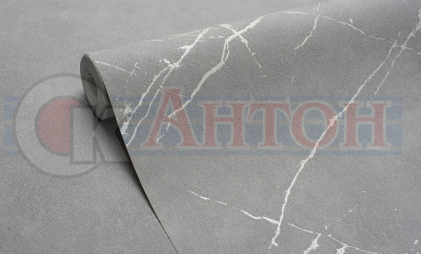 285637 Обои Ateliero Rinaldi 10,05*1,06 горячее тиснение на флизе.