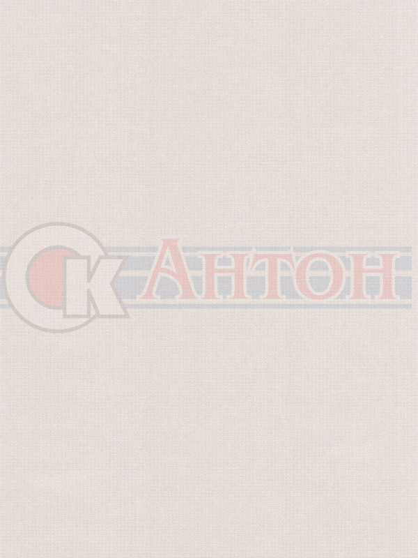 Рондо 6307-3 Обои фон дуплекс 0,53*10,05м МОФ (12)