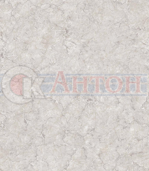 Султан-02 941Д С6 Гр3 Обои фон дуплекс 0,53*10,05м Саратов (12)