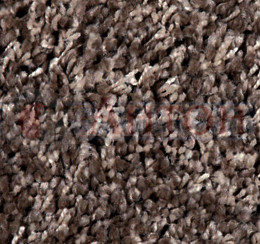 Ковролин Шегги 85 2м