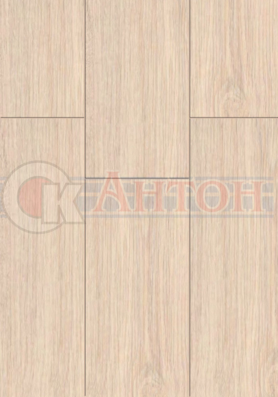 Ламинат 7444 Дуб Ларино 1285*192*8мм (2,22м2) Маджестик 33 кл.