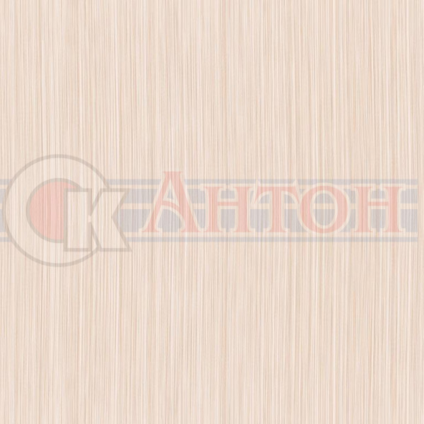 508-02 Обои Фарс  0,53*10м дуплекс