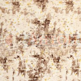Ковролин Парантез класс 4071 BROWN 3м