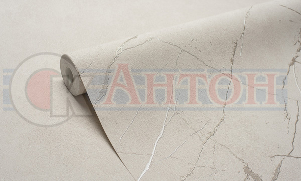 285638 Обои Ateliero Rinaldi 10,05*1,06 горячее тиснение на флизе.