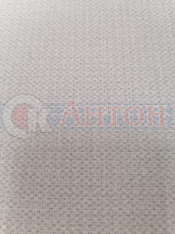 Рондо 6307-5 Обои фон дуплекс 0,53*10,05м МОФ (12)