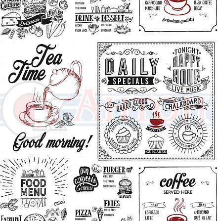 Маргарита-03  873Ф С3В гр.2 Обои бумага мойка 0,53*10,05м Саратов (15)