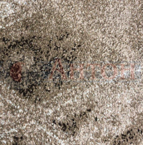 Ковролин Экспрессо 4247а5 4м