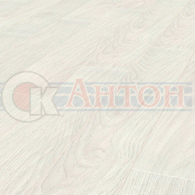 Ламинат 7582 Дуб Палена 1285*192*8мм (2,22м2) Маджестик 33 кл.