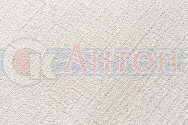 2019-03 Обои Флора-уни 10*1,06м винил на флиз